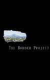 borderproject