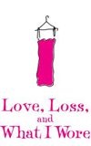 love loss