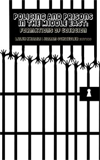 policingandprisons